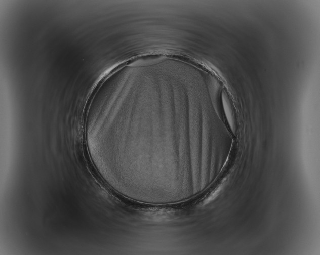 X0000086011081200704131822