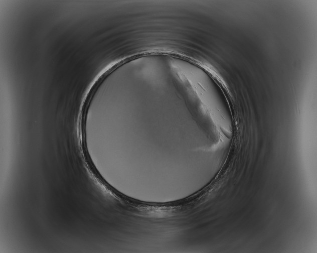 X0000086011084200704131822