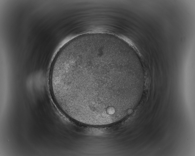 X0000086011086200704131822