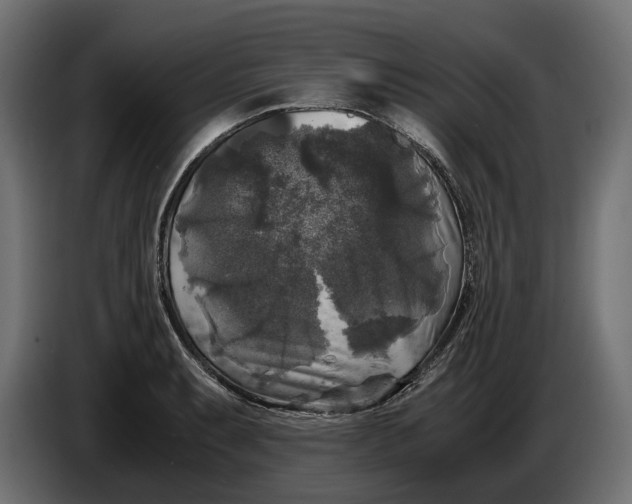 X0000086011087200704131822