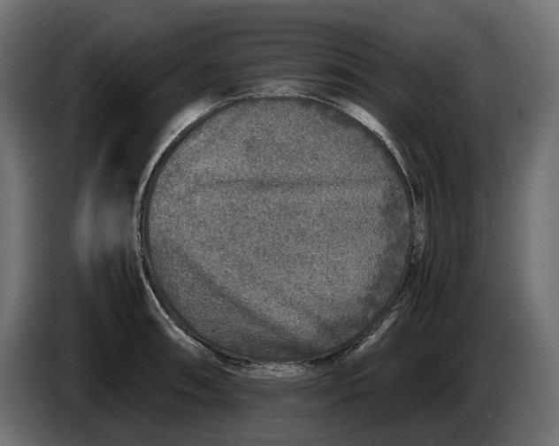 X0000086011090200704131822