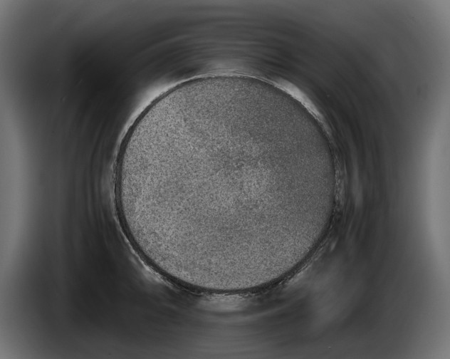 X0000086011094200704131822