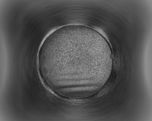 X0000086011096200704131822