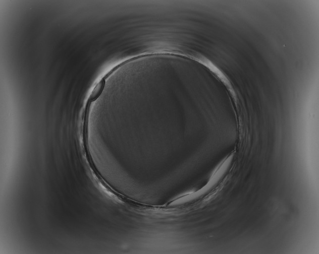 X0000086011102200704131822