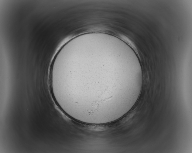 X0000086011103200704131822