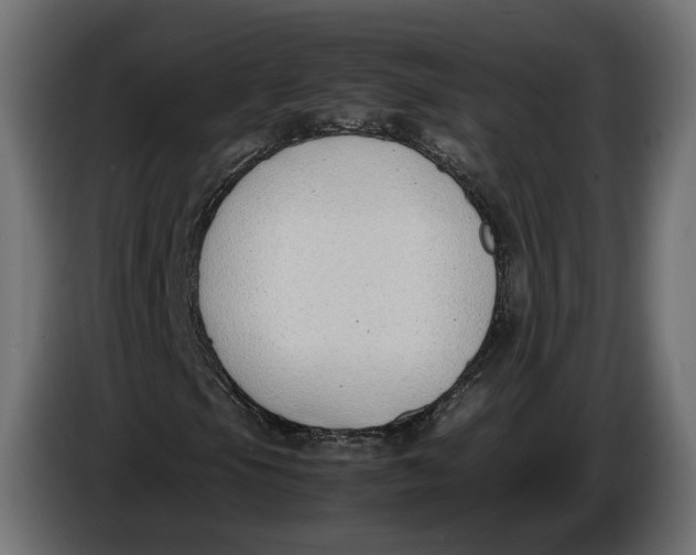 X0000086011105200704131821