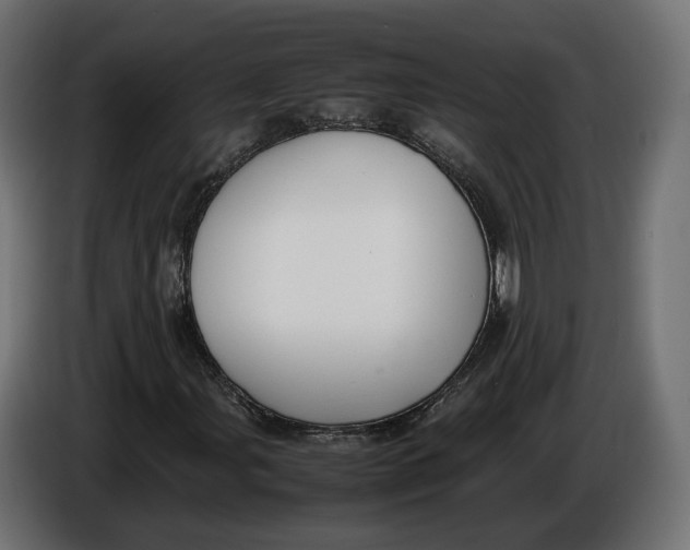 X0000086011107200704131821