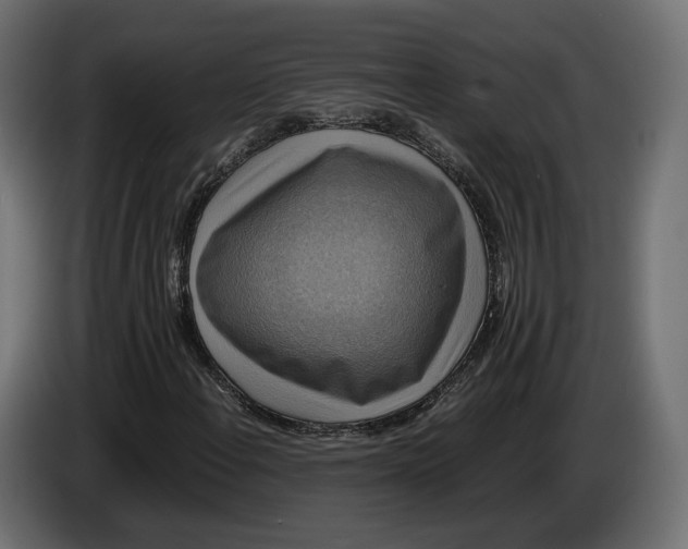 X0000086011108200704131821