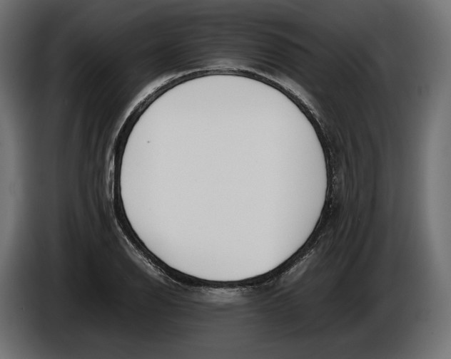 X0000086011126200704131822