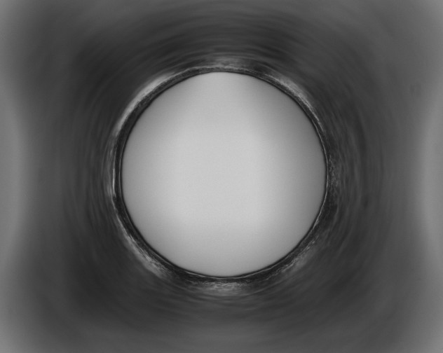 X0000086011131200704131822