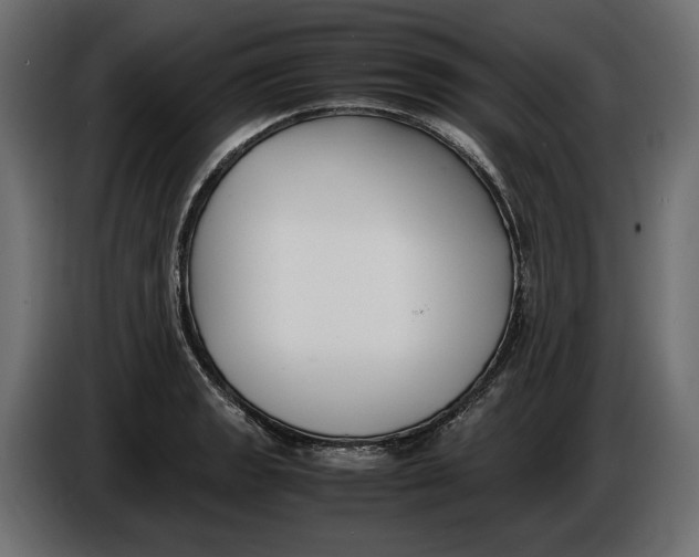 X0000086011133200704131822