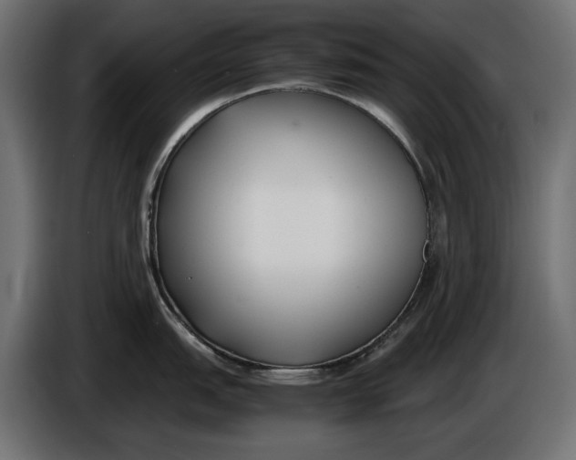 X0000086011151200704131822