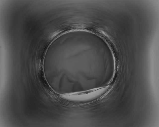 X0000086011161200704131821