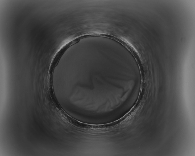 X0000086011173200704131821