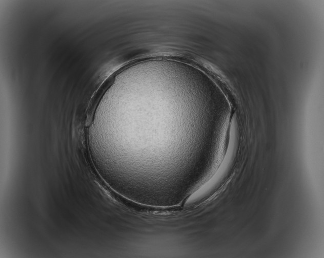 X0000086011177200704131821