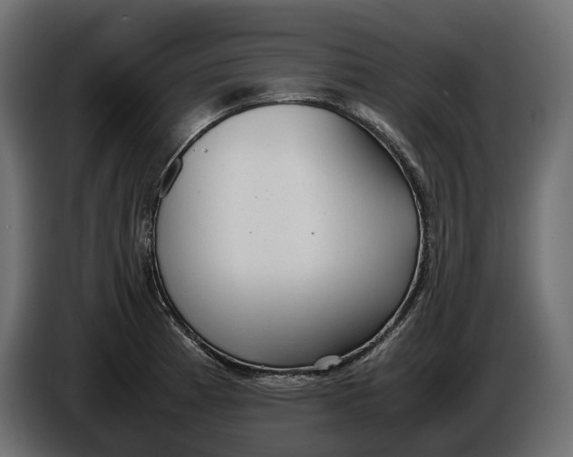 X0000086011185200704131821