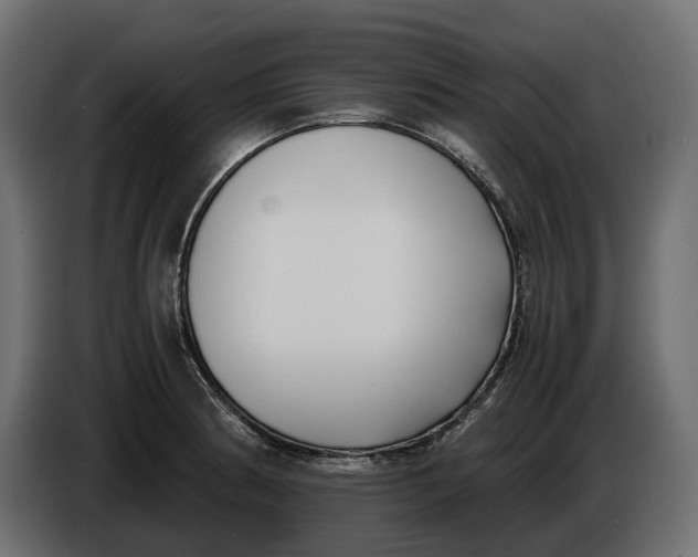 X0000086011186200704131821