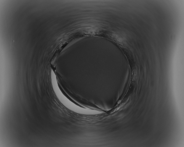 X0000086011202200704131820