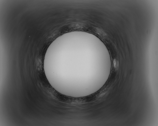 X0000086011203200704131820