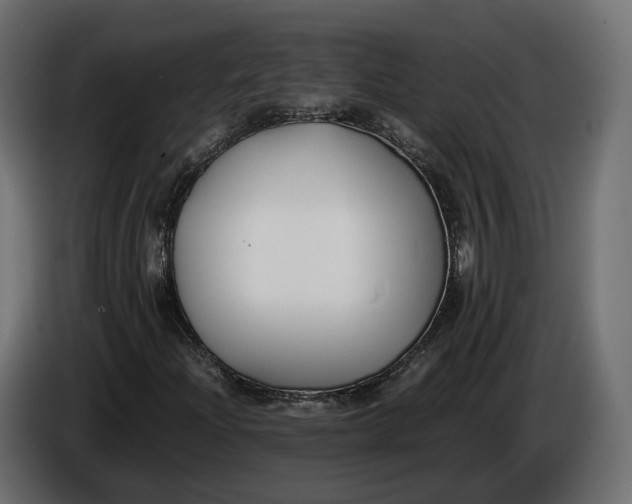 X0000086011204200704131820