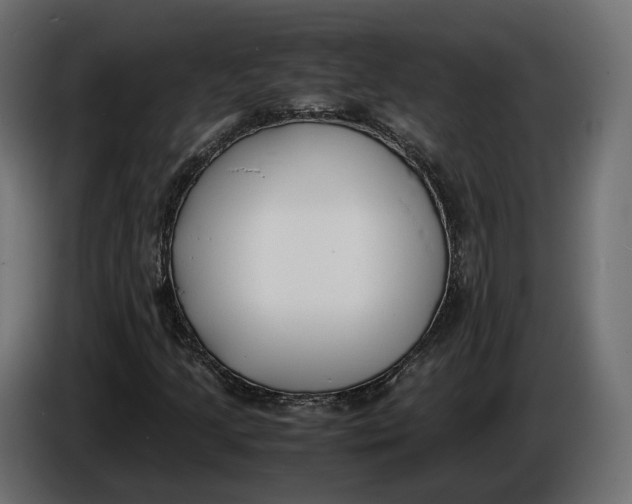 X0000086011205200704131820