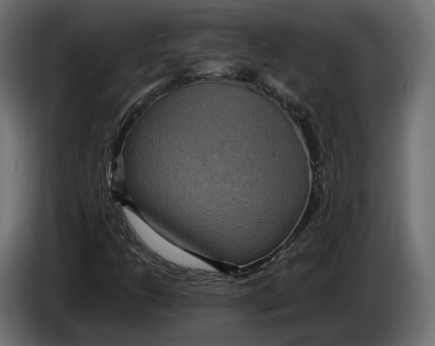 X0000086011206200704131820
