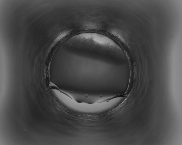 X0000086011213200704131820