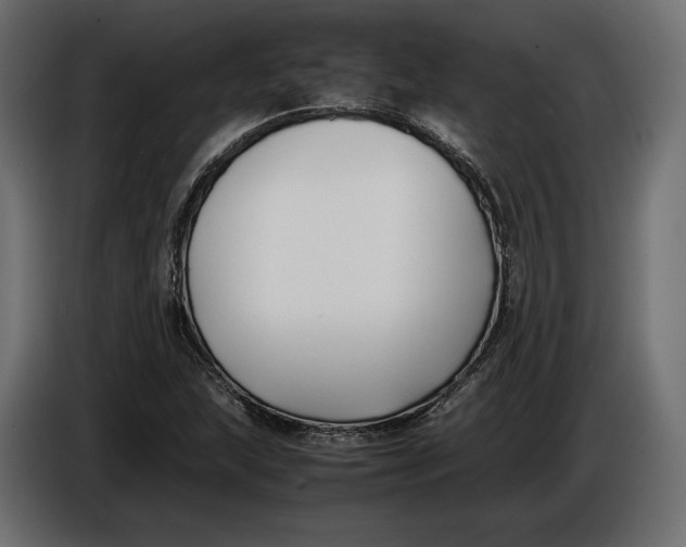X0000086011215200704131820