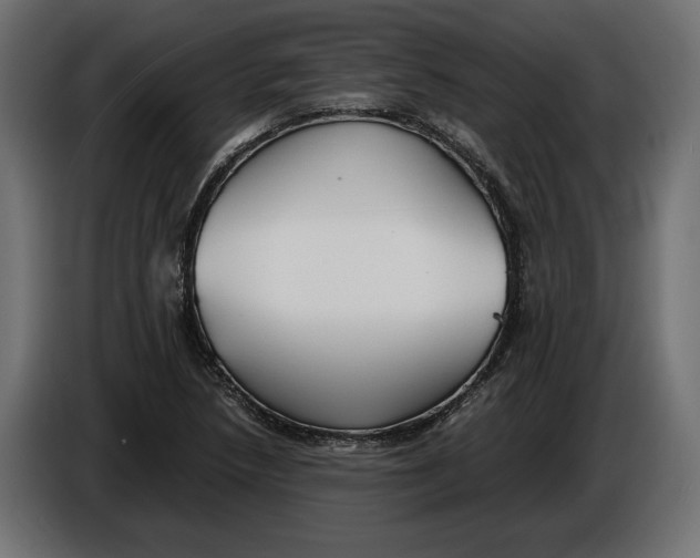 X0000086011218200704131820