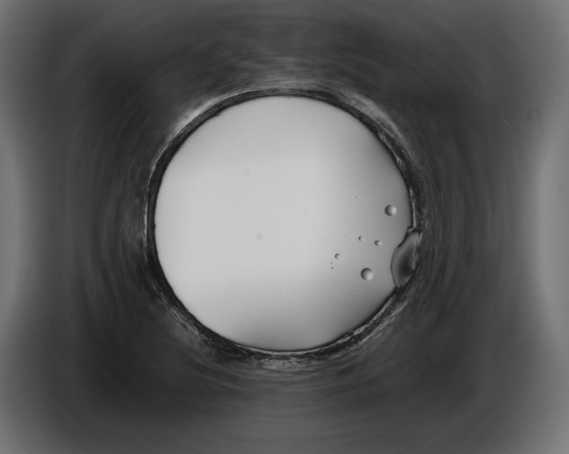 X0000086011220200704131820