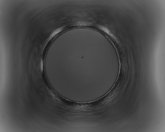 X0000086011221200704131820