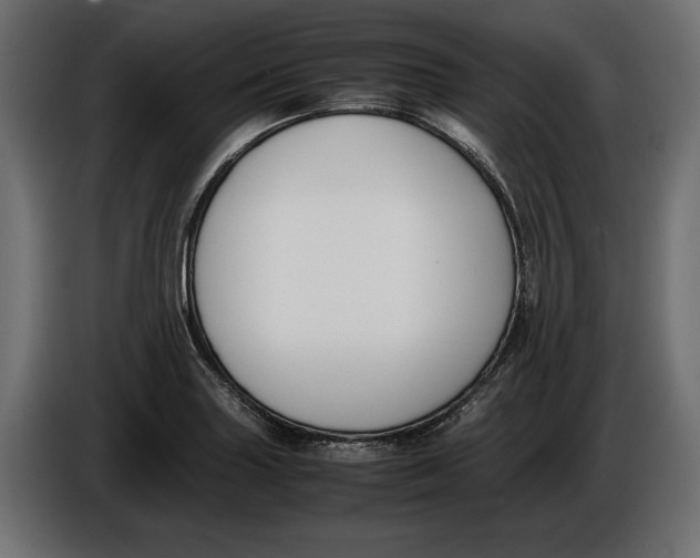X0000086011227200704131820