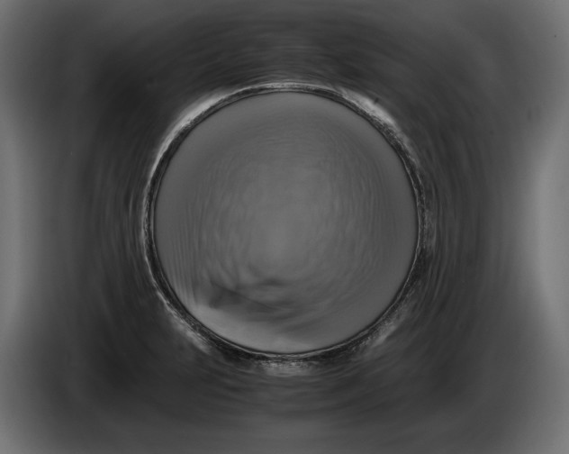 X0000086011231200704131820