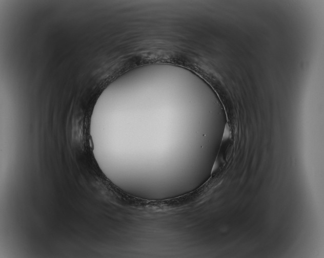 X0000086011250200704131820