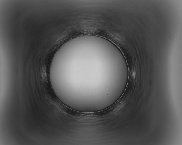 X0000086011252200704131820
