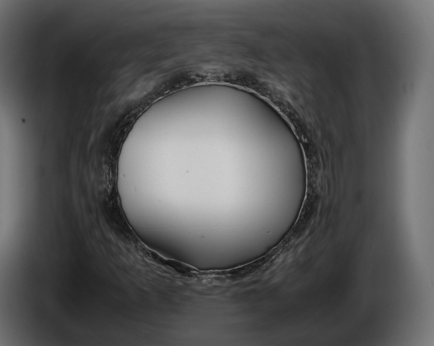 X0000086011253200704131820
