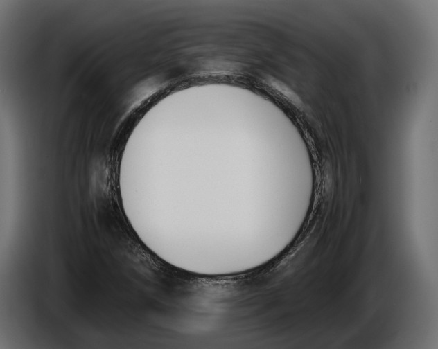 X0000086011258200704131820