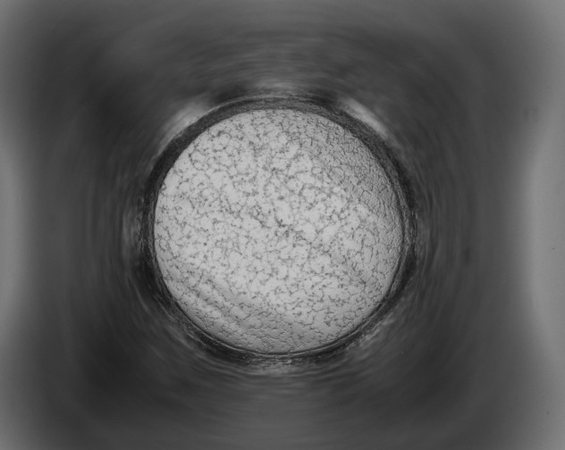 X0000086011259200704131820