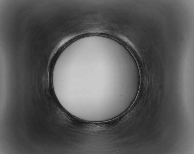 X0000086011270200704131819