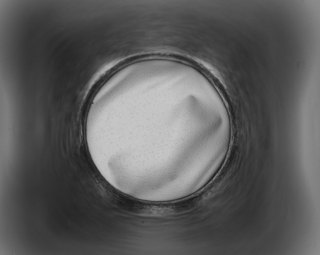 X0000086011271200704131819
