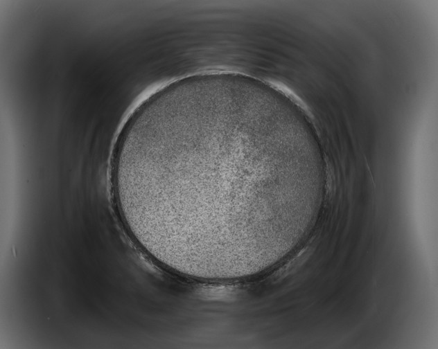 X0000086011278200704131819