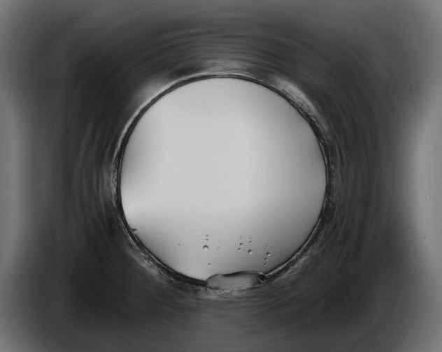 X0000086011284200704131819
