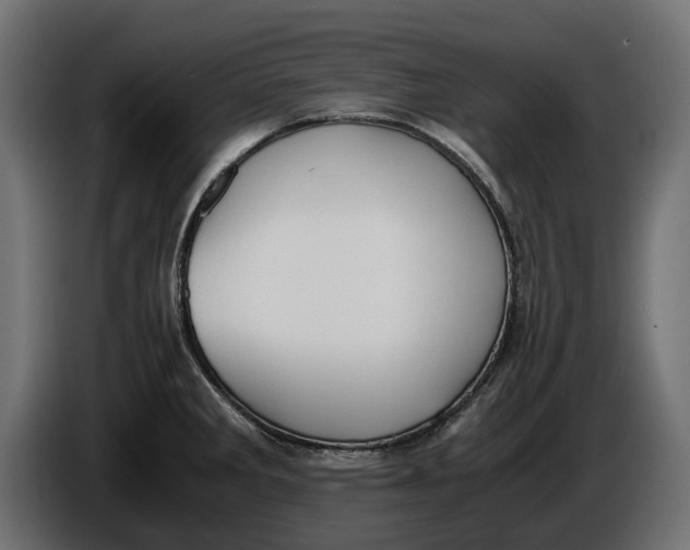 X0000086011285200704131819