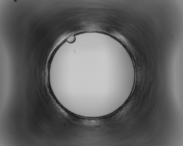 X0000086011286200704131819