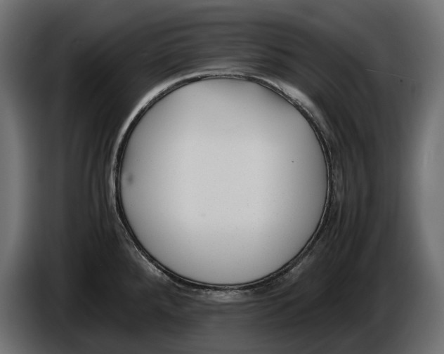 X0000086011288200704131819