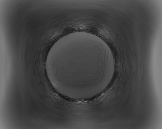 X0000086011297200704131818