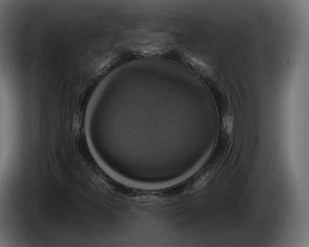 X0000086011300200704131818