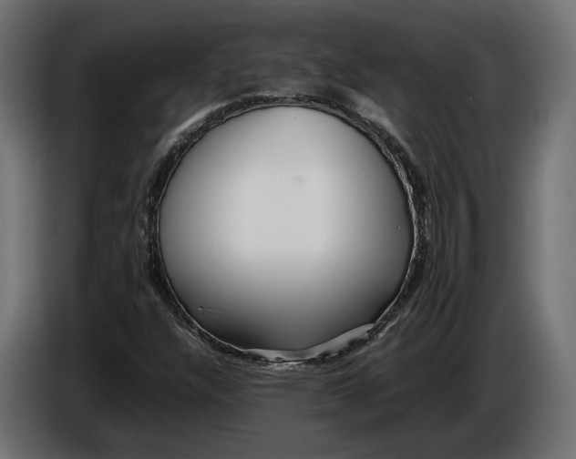 X0000086011304200704131818