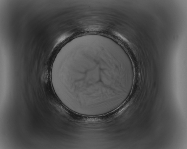 X0000086011306200704131819