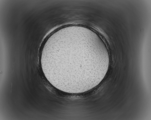 X0000086011316200704131819